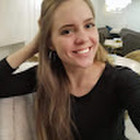 Adelina Pleikytė