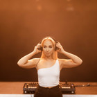 Simona Tilūnaitė