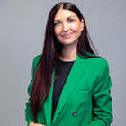 laura rudinskytė