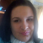 Rūta