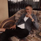 Aronas Sinušas Aronas Sinušas