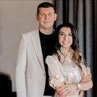 Viaceslav Mickevic