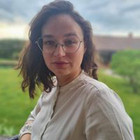 Raminta Ribakovienė Raminta Ribakovienė