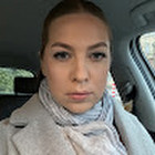 Ingrida Ovsiukienė