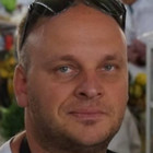 Darius Macijauskas