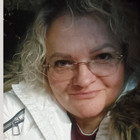 Jolanta Tomecka Jolanta Tomecka