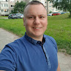 Robert Gornatkevic