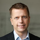 Tomas A.