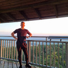 Lukas Paulavičius
