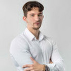 Andrius Domkus