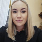 Liveta Kaklauskienė