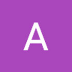 Andrius J