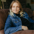 Julija