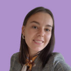 Vidmantė Ščerbinskienė