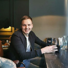 Donatas Klimavicius