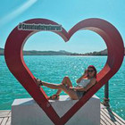 Kristina Emilija Lukaševičiūtė