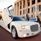 Bestlimo.lt