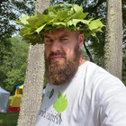 Kšyštof M (mozekas)