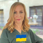 Žaneta Juršienė