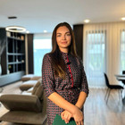 Rosita Tamakauskienė Rosita Tamakauskienė