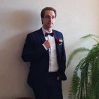 Silvestras Jankauskas