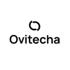 Ovitecha. Visi santechnikos sprendimai.