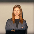 Daiva Daiva