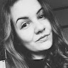Aistė Žąsinaitė Aistė Žąsinaitė