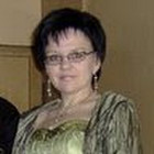 Božena A