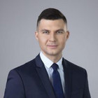 Kęstutis Devyžis Kęstutis Devyžis