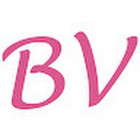 Viltė BelleVi