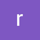 rimis silver rimis silver
