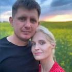 Karolis Viganauskas