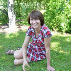 Daiva Jakubauskienė