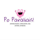 Paslaugų teikėjas