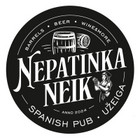 Paslaugų teikėjas