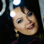Gitana Genevičienė