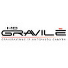 Aušra Gaidjurgienė