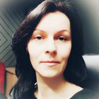 Daiva Patalauskienė Daiva Patalauskienė