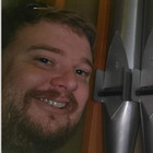 Tadas