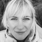 Ausra Atmanaviciute Zaikauskiene Ausra Atmanaviciute Zaikauskiene