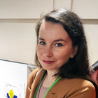 Paslaugų teikėjas