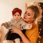 Enrika Maksimavičienė