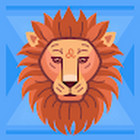 Arturas Ambarcumovas