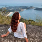 Gita Kriščiūnienė Gita Kriščiūnienė