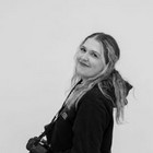 Iveta Komičiūtė
