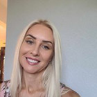 Raminta