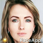 Birute Paulikiene Birute Paulikiene