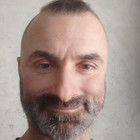 Vladymyr Moroz