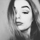 julija dragenyte julija dragenyte